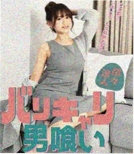 经典老剧回顾